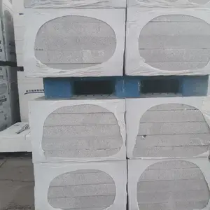 ���汣�¹��ʰ� ���Ծ۱������ͺ� �ۺϾ۱��屣�°�
