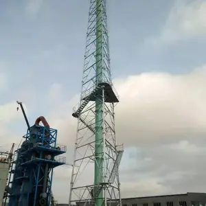 ��ˮ����רҵ���������������ظ�ָʾ�˱�־��