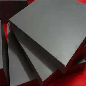 ����CD-70���������ٸ� ����CD-70����ĥ��Ӳ�ʺϽ�Բ��
