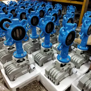����س��ҹ�Ӧ ZYP-50 ZYP-100 ZYP-200�綯������ִ����
