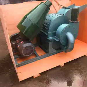 ��� ���������о ��ά���Ϸ�����豸 ľ�ľ�ĩ�����