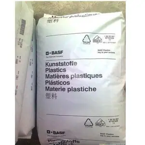 TPU �¹���˹�� S95A �۰������� ԭ��ԭ��
