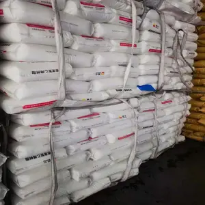 LDPE��ɽʯ������ϩ��LP1000ԭ��ԭ������