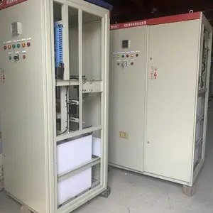 10KV��ѹ���ˮ��� ����ˮ��� ����ʽˮ���