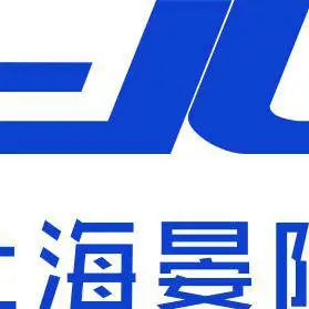 上海晏陵智能设备有限公司