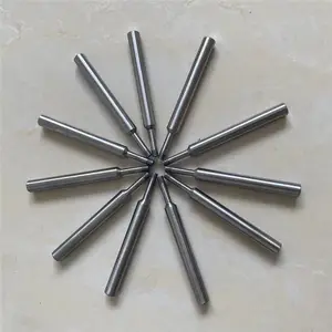 �������մɰ�����ʲôĥͷ ֱ��2.0mm�����ս���ʯĥͷ