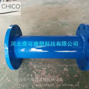 ��ɸ�ѹ���ͷ�ܻ��������ཬ����ѹ�̽ӷ����̽���ͨ��ͨ���ٽ�ͷ