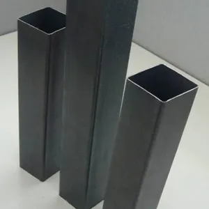 上海手推车焊管多少钱 常熟市宝达峰金属制管供应