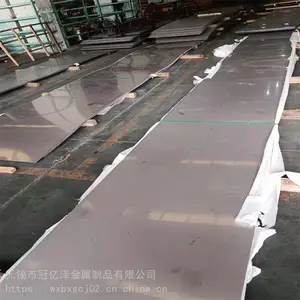 ����ְ� ����ӹ� ��˿ �׹� ����