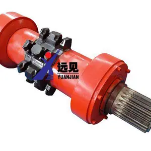 107STB0301 �������� ������ر�ţSGZ800/1400 �ΰ����ͻ����