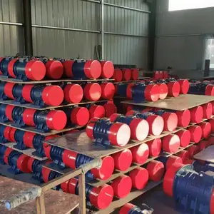 ��ʯ�����񶯵�� ��ɸ ���ϻ�ɸ�� �����﹤ҵ���220/380V�豸�������ٷ���