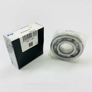 �ձ�KOYO��� BSU4072BDF ��� HAR908C��л����������