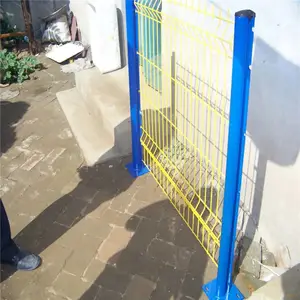 Χǽ���� ��ͨ������ ���ػ����� ��˿��Χ�� ���ٹ�·������