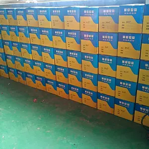 �����ܷ����������ķ��� 30*3mm���ķ���ϩ�ܷ��� PTFE�ķ���ճ��