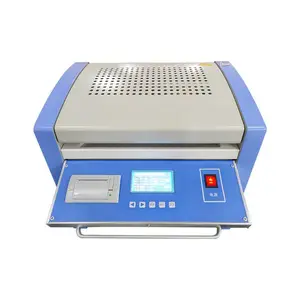 RCJQ-801 ����̨ʽ��Ե�ͽ��ǿ�Ȳ�����(80kv)-Я������
