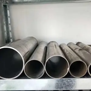 供应 20#精密光亮钢管 机械设备制造用冷拔精密钢管 可切割
