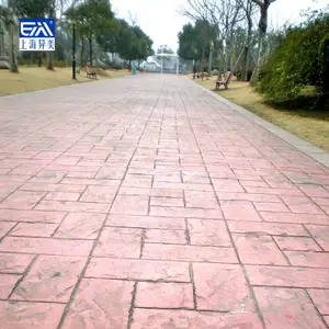 ������ѹĤ��· ������ѹĤ�ذ� ������ѹ����ƺ