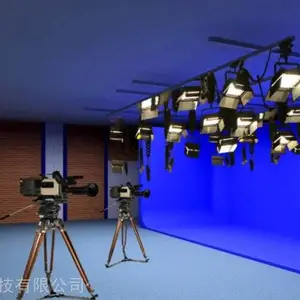 ��ý���ݲ��Ҽ�4K����ϵͳ�������