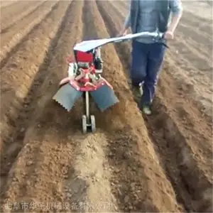 �ֵع���ͷ������¢�� ��з⽪������ ����ֱ��