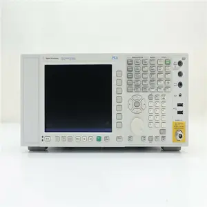 KEYSIGHT�ǵ�N9030AƵ���źŷ�����