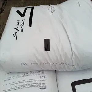 PC ɳ������ LS2 LEXAN LS1 ��ͷ;��������Ӧ��