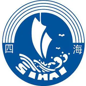 湖北隆胜四海新材料有限公司