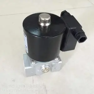 ��ŷ����ͺ��Լ���������ŷ�����ԭ��