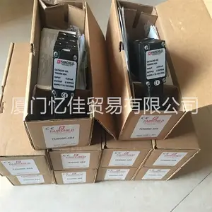 美国 Fairchild 转换器 TD6000-405W