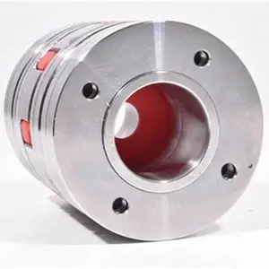 �¹�KTR÷������������ROTEX 42