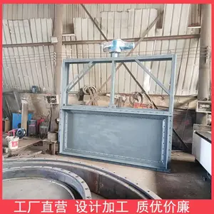 ��¯�綯������������¯�쿪��·�����Ź�¯���������