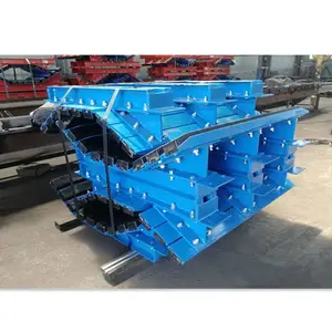 ��б�����ͳ��Ƥ�������崲 1200��ú����ȼ���廬�� ��ۼ��Ӧ