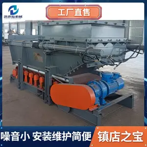 ��ӦGLD800�͸�ú�� �Ƶ�¡ú̿ת�������豸 ��ú��֤�Ŀ��ø��ϻ�