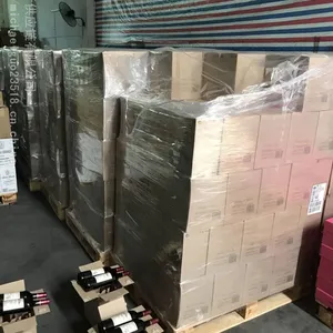 ��ɳ�۽���ʳƷ������ع�˾ح������ɳ�۽���ʳƷ���ر������