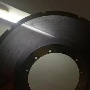 福建激光打孔,江西激光打孔,河南激光打孔,湖北激光打孔