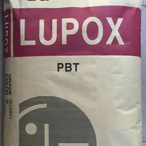 ������������ PBT WP004��ĥ��PTFE+��ͪ�󻬼��ܽ�ԭ��