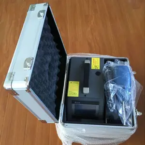 ��Ӧ��˹��SF6������©�� �ƶ�ʽSF6��©�豸