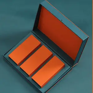 ��Ҷ�� �鱾ʽ��Ʒ�� ��а�װ���� �������ӡˢ�� ����ӡˢ��װ��