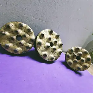 ��ë��ͷ�����˻����� ������ë����� �����ͺ� ��ȫ