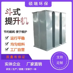 ˶�𻷱� ������ʽ������ NE15��������� ���������ɰʯ�����豸 �ͺ���ȫ