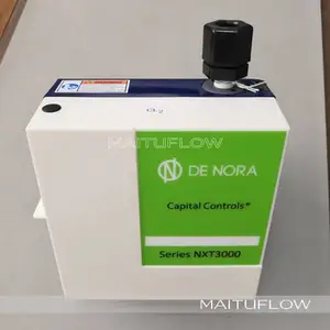 DENORA美国首都NXT3000加氯机