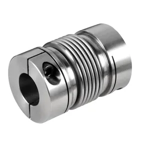 ����ŷï Otto-junker ���� 261873(Merkur LWL) ����Ʒ��