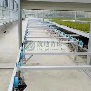 רҵ�����Զ� ���Զ�ʽ�����紲 �쳵���� ���ܿ���