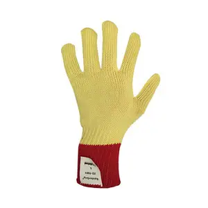 Lakeland/�׿��� 22-1601 ������ ����PVC��������