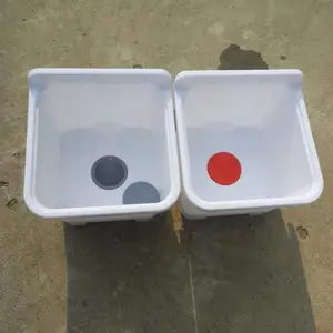 ���������ϲ��� ��̨�����ϰѳ������� ����ABS�ղ���
