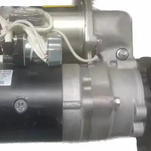 ����С��6252-41-1010͹����С��500-10�����ܳ�6D140��������