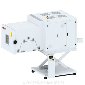 YCS系列-三综合试验箱