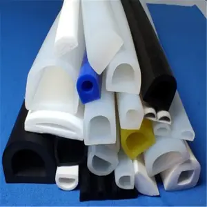 �͸���D���͹轺�ܷ��� ����͸����Բ�η�ײ����ʵ�轺��