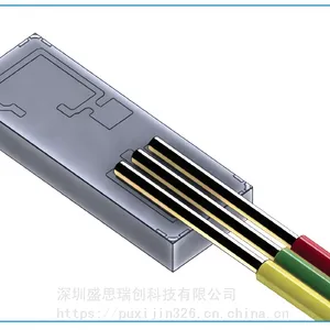 NPH-8-700AH�²������;�ѹ700Kpa��̬ѹ��������Nova