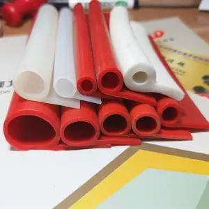 ��Ӧ�͸��¹轺�ܷ�������Ƥ������P��������9�ַ�ײ����
