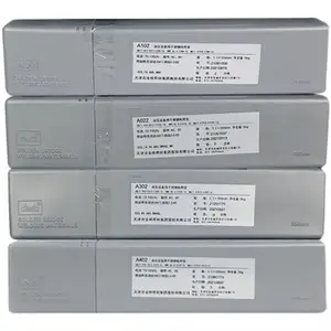 金桥JQ.H0Cr17Ni4Cu4Nb不锈钢MIG焊丝 ER630焊丝